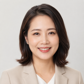 avatar-nguyen-thanh-hang