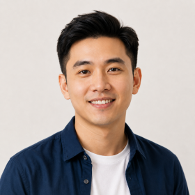 avatar-tran-minh-tuan