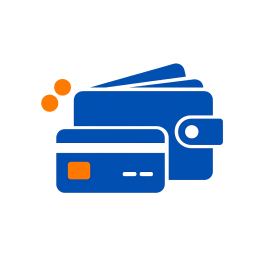 icon-usp-thanh-toan-linh-hoat