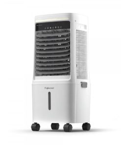 may-lam-mat-khong-khi-hoi-nuoc-fujihome-ac-25 (1)