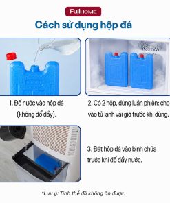 quat-lam-mat-bang-hoi-nuoc-kem-loc-khong-khi-fujihome-ac-12 (1)