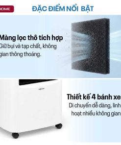 quat-lam-mat-bang-hoi-nuoc-kem-loc-khong-khi-fujihome-ac-12 (10)