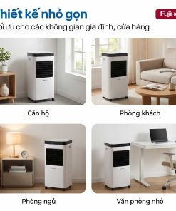 quat-lam-mat-bang-hoi-nuoc-kem-loc-khong-khi-fujihome-ac-12 (12)