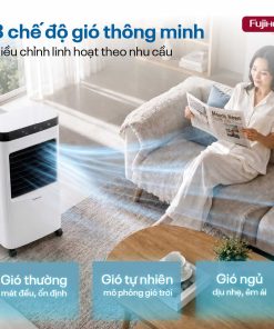 quat-lam-mat-bang-hoi-nuoc-kem-loc-khong-khi-fujihome-ac-12 (13)