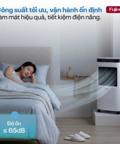quat-lam-mat-bang-hoi-nuoc-kem-loc-khong-khi-fujihome-ac-12 (14)
