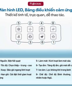 quat-lam-mat-bang-hoi-nuoc-kem-loc-khong-khi-fujihome-ac-12 (15)