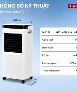 quat-lam-mat-bang-hoi-nuoc-kem-loc-khong-khi-fujihome-ac-12 (2)