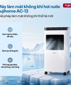 quat-lam-mat-bang-hoi-nuoc-kem-loc-khong-khi-fujihome-ac-12 (3)