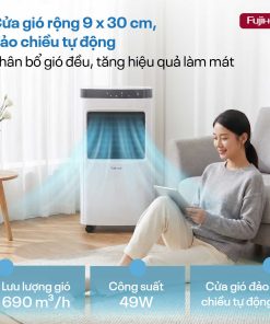 quat-lam-mat-bang-hoi-nuoc-kem-loc-khong-khi-fujihome-ac-12 (4)