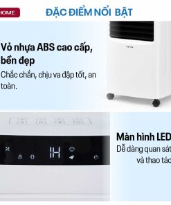 quat-lam-mat-bang-hoi-nuoc-kem-loc-khong-khi-fujihome-ac-12 (6)