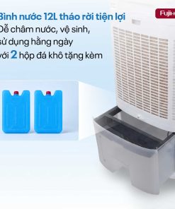 quat-lam-mat-bang-hoi-nuoc-kem-loc-khong-khi-fujihome-ac-12 (7)