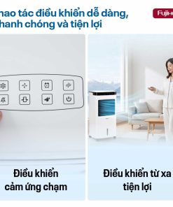 quat-lam-mat-bang-hoi-nuoc-kem-loc-khong-khi-fujihome-ac-12 (8)