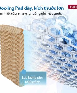 quat-lam-mat-bang-hoi-nuoc-kem-loc-khong-khi-fujihome-ac-12 (9)