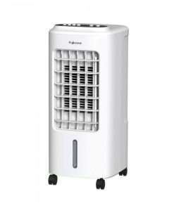 Máy làm mát không khí hơi nước Fujihome AC-05