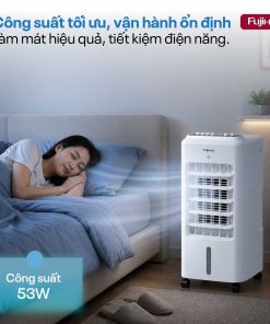 quat-lam-mat-khong-khi-hoi-nuoc-fujihome-ac-05 (10)