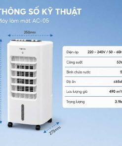 quat-lam-mat-khong-khi-hoi-nuoc-fujihome-ac-05 (11)