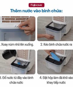 quat-lam-mat-khong-khi-hoi-nuoc-fujihome-ac-05 (12)