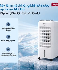 quat-lam-mat-khong-khi-hoi-nuoc-fujihome-ac-05 (2)