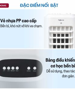 quat-lam-mat-khong-khi-hoi-nuoc-fujihome-ac-05 (3)