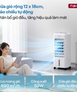 quat-lam-mat-khong-khi-hoi-nuoc-fujihome-ac-05 (4)