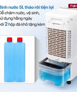 quat-lam-mat-khong-khi-hoi-nuoc-fujihome-ac-05 (5)