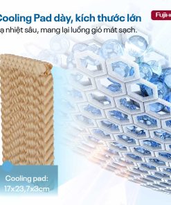 quat-lam-mat-khong-khi-hoi-nuoc-fujihome-ac-05 (6)