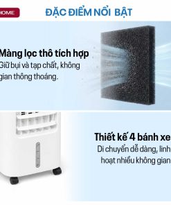 quat-lam-mat-khong-khi-hoi-nuoc-fujihome-ac-05 (7)