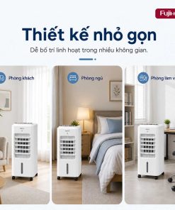 quat-lam-mat-khong-khi-hoi-nuoc-fujihome-ac-05 (8)