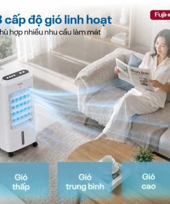 quat-lam-mat-khong-khi-hoi-nuoc-fujihome-ac-05 (9)