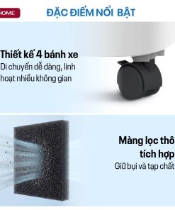quat-lam-mat-khong-khi-hoi-nuoc-fujihome-ac-14 (10)
