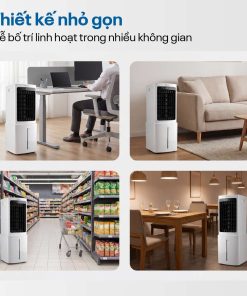 quat-lam-mat-khong-khi-hoi-nuoc-fujihome-ac-14 (11)