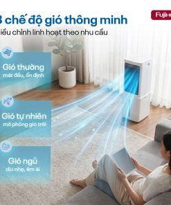 quat-lam-mat-khong-khi-hoi-nuoc-fujihome-ac-14 (13)