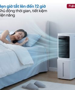 quat-lam-mat-khong-khi-hoi-nuoc-fujihome-ac-14 (14)