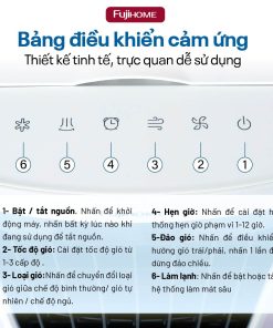 quat-lam-mat-khong-khi-hoi-nuoc-fujihome-ac-14 (15)