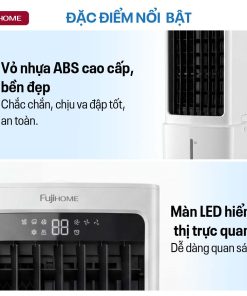 quat-lam-mat-khong-khi-hoi-nuoc-fujihome-ac-14 (4)