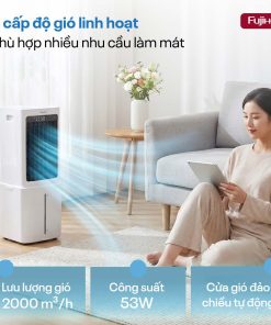 quat-lam-mat-khong-khi-hoi-nuoc-fujihome-ac-14 (6)