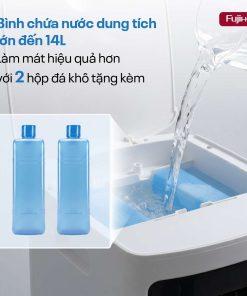 quat-lam-mat-khong-khi-hoi-nuoc-fujihome-ac-14 (7)