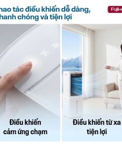 quat-lam-mat-khong-khi-hoi-nuoc-fujihome-ac-14 (8)