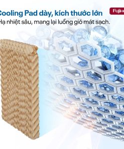 quat-lam-mat-khong-khi-hoi-nuoc-fujihome-ac-14 (9)