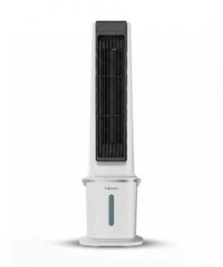 quat-lam-mat-khong-khi-hoi-nuoc-fujihome-ac-17n (1)