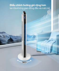 quat-thap-dien-tu-cao-cap-fujihome-tf-12he (1)