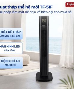quat-thap-fujihome-tf-51f-1