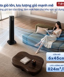 quat-thap-fujihome-tf-51f-12