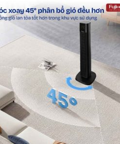 quat-thap-fujihome-tf-51f-13