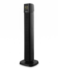 quat-thap-fujihome-tf-51f