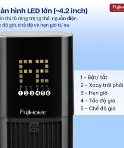 quat-thap-fujihome-tf-51f10