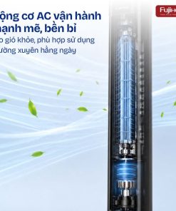 quat-thap-fujihome-tf-51f4