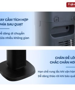quat-thap-fujihome-tf-51f5