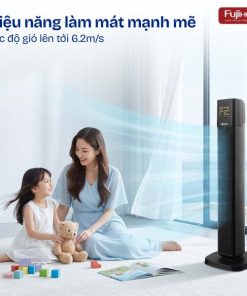 quat-thap-fujihome-tf-51f6