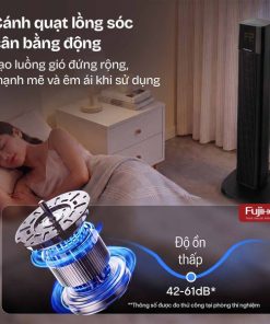 quat-thap-fujihome-tf-51f7